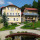 Hotel Swisshouse Apartments & Spa Mariánské Lázně